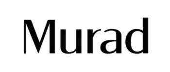 Murad Europe Ltd