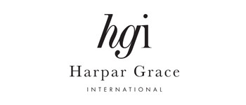Harpar Grace